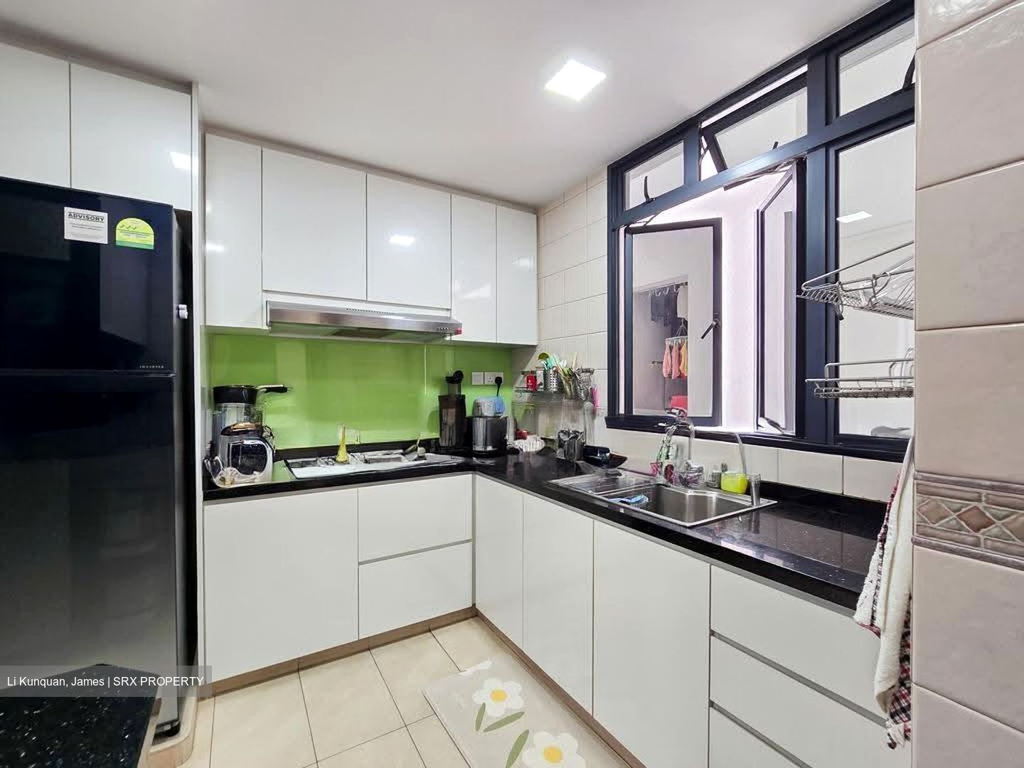 Regentville (D19), Apartment #635477091